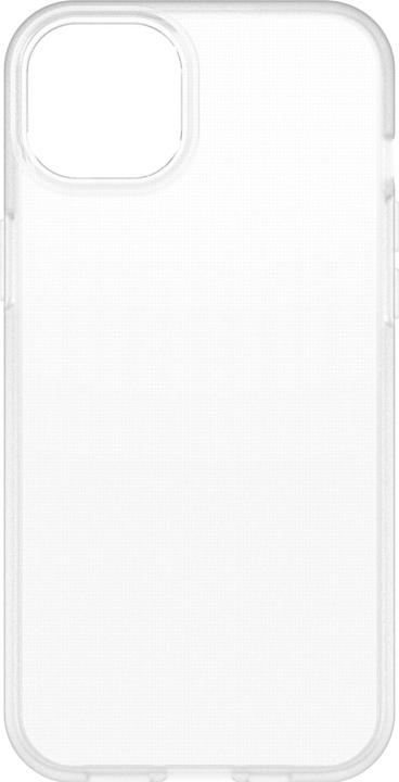 Actual product image OtterBox React (Apple iPhone 14 Plus)