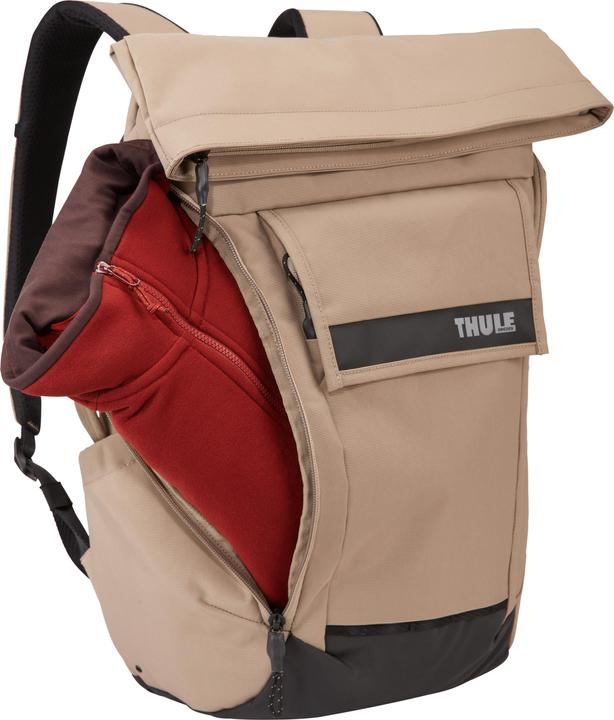Actual product image Thule Paramount (24 l)