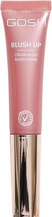 Image du produit Copenhagen GOSH - Blush Up 002 Rose (002 Rose)
