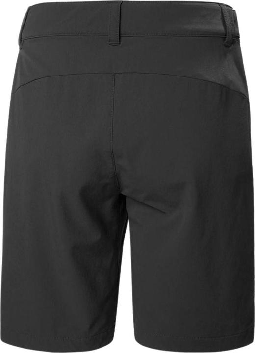 Immagine prodotto Helly Hansen Pantaloncini Blaze Softshell da donna (M)