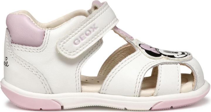 Produktbild Geox Sandalen (24)