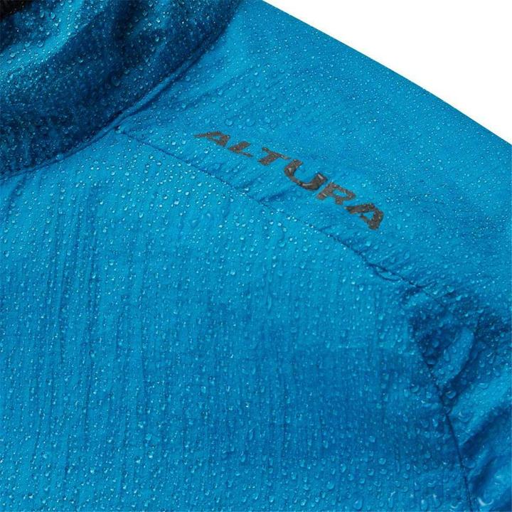 Immagine prodotto Altura Veste Coupe Vent Airstream (S)