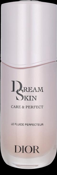 Productafbeelding Dior Capture Totale (30 ml)