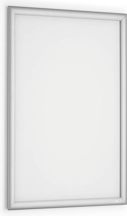 Image du produit Durable Klapprahmen
