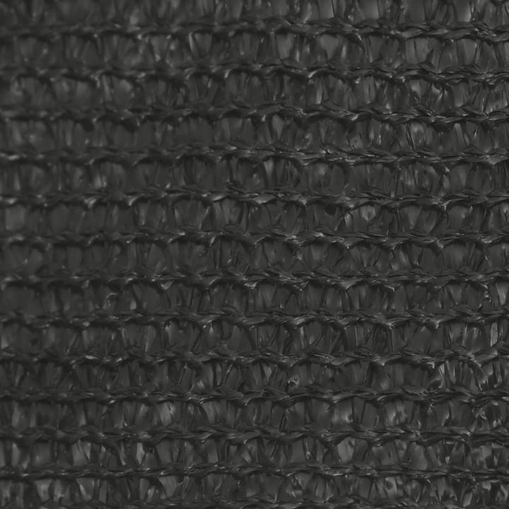 Produktbild VidaXL Alethea (200 x 300 cm)