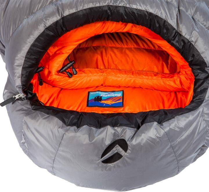 Actual product image Valandre Swing CO 850