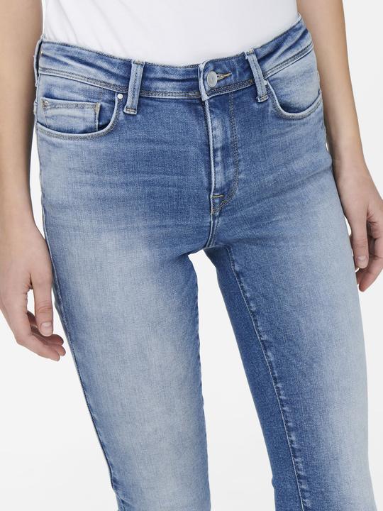 Produktbild Only ONLShape Reg Skinny Fit Jeans (25)