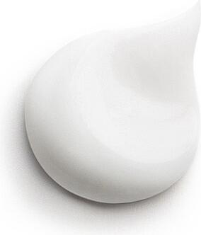 Produktbild Sisley Crème Réparatrice (40 ml, 24h Creme)