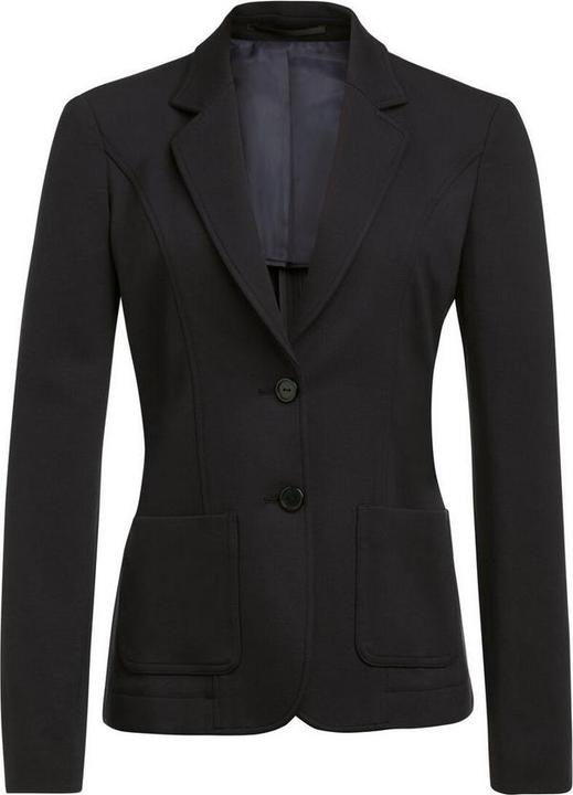 Produktbild Brook Taverner Libra Jacke (34 D)