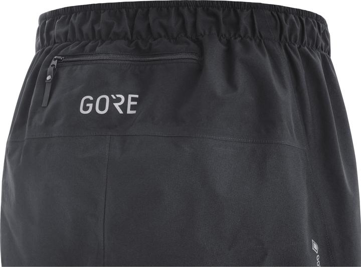 Produktbild Gore Wear Paclite (L)