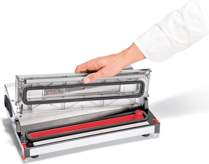 Immagine prodotto Magic Vac Jumbo 30 Premium