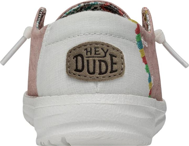 Image du produit Hey Dude Wendy Boho (34)