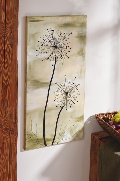 Immagine prodotto VBS Telaio per barella 30 x 60 cm, altezza nastro 18 mm