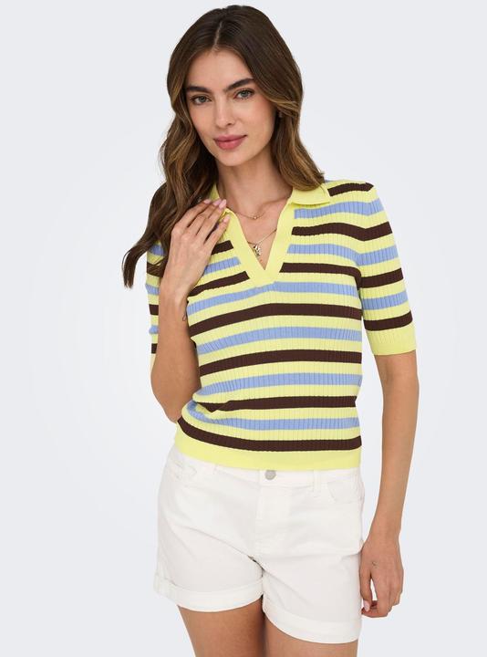 Actual product image Only ONLKAYA Polo Polo (XS)