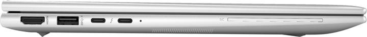 Image du produit HP ELITEBOOK 830 G10 I5-1335U 16GB (13.30", Intel Core i5-1335U, 16 Go, 512 Go, DE)