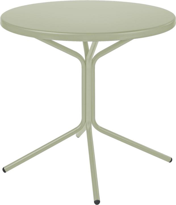 Schaffner Pix (54 cm)