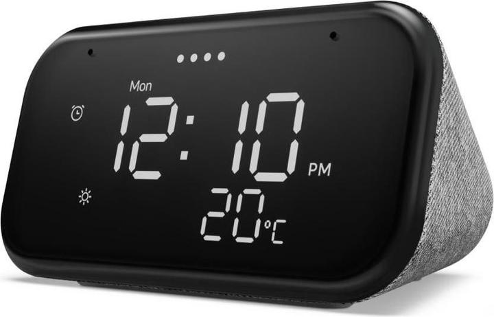 Immagine prodotto Lenovo CD-4N341Y