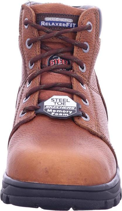 Immagine prodotto Skechers Workshire - (45)