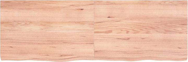 Produktbild VidaXL Emerald (120 x 40 x 4 cm)