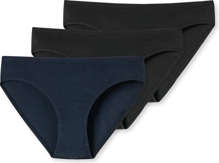 Image du produit Schiesser Unterwäsche (140, Lot de 3)