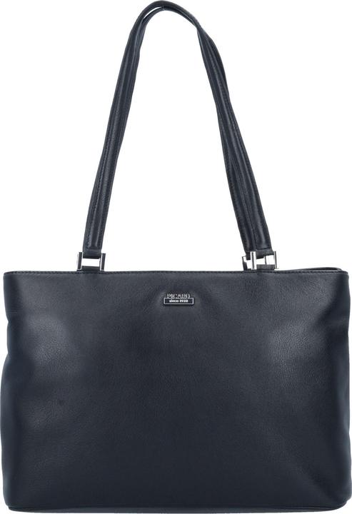 Produktbild Picard Shopper Really