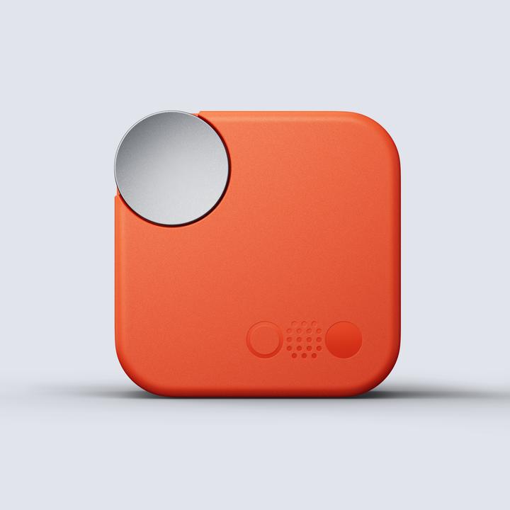 Image du produit CMF Buds (Sans fil)