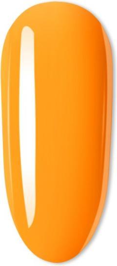 Produktbild Venalisa 3 in 1 Gellack Luminous Orange UV/LED (Luminous Orange, UV-Gel Lack)