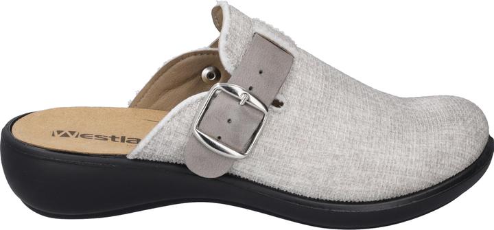 Actual product image Westland 15307-515 (38)