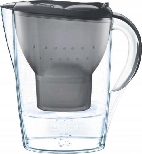 Actual product image Brita Marella