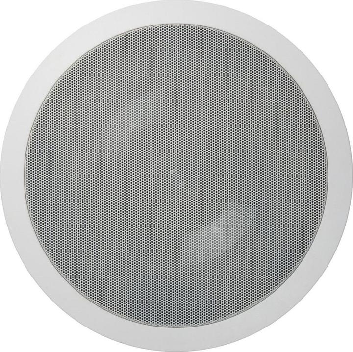 Actual product image Magnat Interior ICP 82 (1 pcs.)