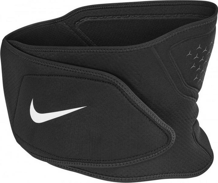 Nike Rückenstütze Pro 3.0
