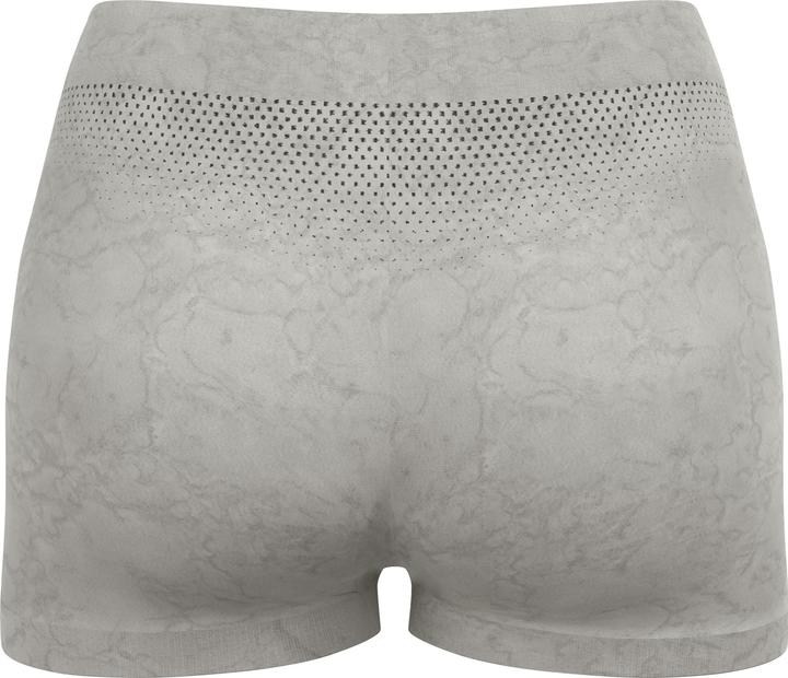 Produktbild Odlo Women's Performance Light Rain Dye Panty (M)