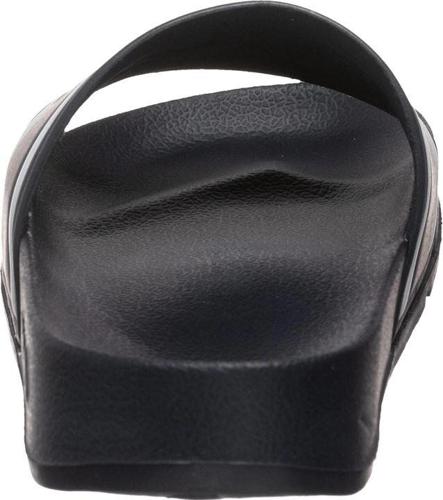 Produktbild FILA Badeschuhe Morro Bay Slipper 2.0 - 86872 (41)
