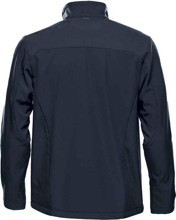 Produktbild Stormtech Cascades Softshelljacke (3XL)