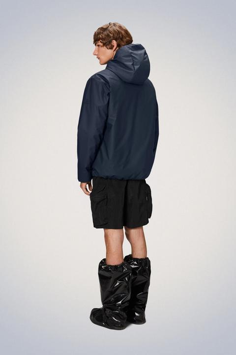 Produktbild Rains 3047475 (L)
