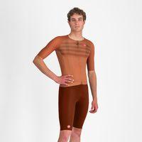 Image du produit Castelli Free Aero Race S Bibshort (XXL)