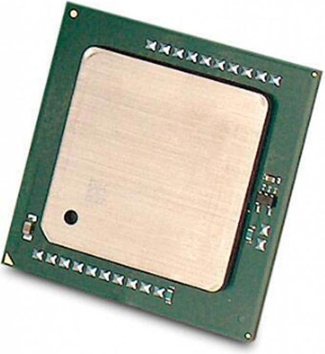 Actual product image HPE E Processor 6242/2. 16Core, 2nd Gen CPU, Xeon-Gold to ProLiant DL380 G10 (LGA 3647, 2.80 GHz, 16 -Core)