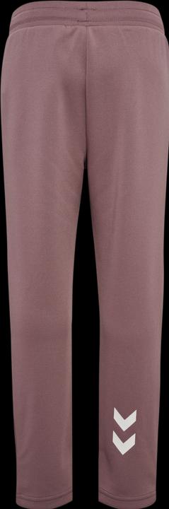 Produktbild hummel hmlTUKAS TRACKSUIT (10, 11, 12, 13, 14, 15, 16)
