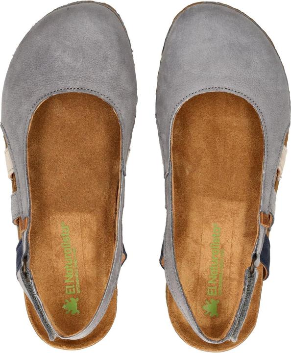 Produktbild El Naturalista Sandalen (41)