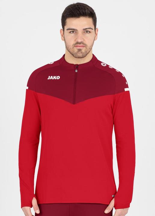 Produktbild JAKO Zip Top Champ 2.0 (XL)