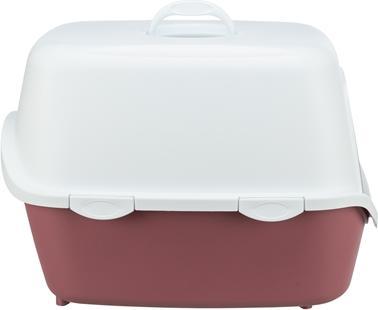 Produktbild Trixie Katzentoilette Vico (Katzenklo geschlossen)