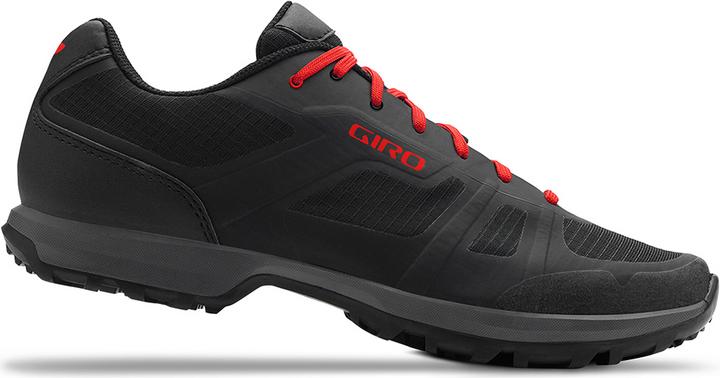 Immagine prodotto Giro Gauge (39)