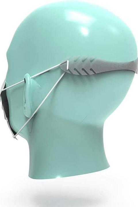 Immagine prodotto Neutral Porta maschera (3 x)