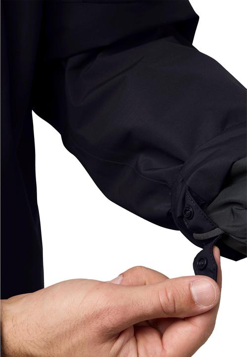 Immagine prodotto Jack Wolfskin Romberg 3in1 Jkt M (L)