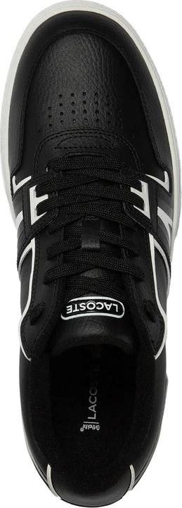 Image du produit Lacoste - Baskets L001 - Adulte (39.5)