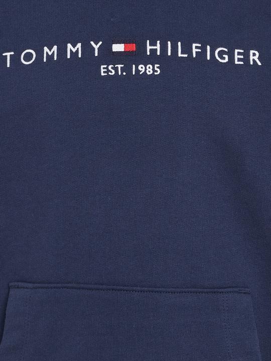 Image du produit Tommy Hilfiger Sweatshirt (116)