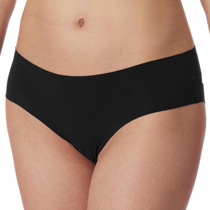 Immagine prodotto Schiesser Confezione da 3 slip leggeri invisibili (44, XXL, confezione da 3)