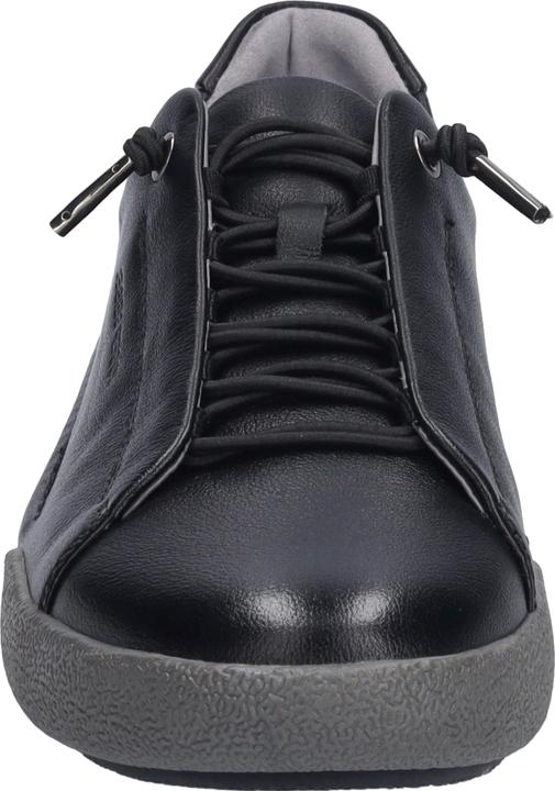 Produktbild Josef Seibel 69924-TE447 (41)