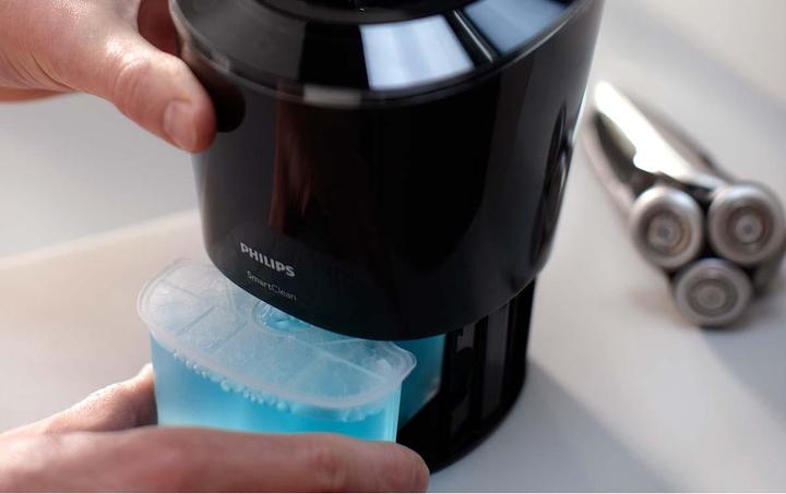 Immagine prodotto Philips Reinigungskartusche (2 x)