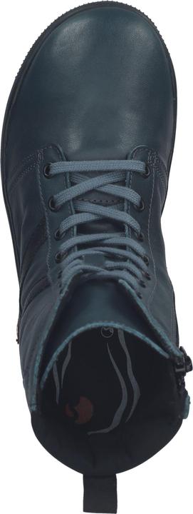 Actual product image Softinos Stiefelette (37)